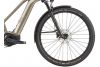 Rower trekkingowy Cannondale Tesoro Neo X1 Remixte 2020